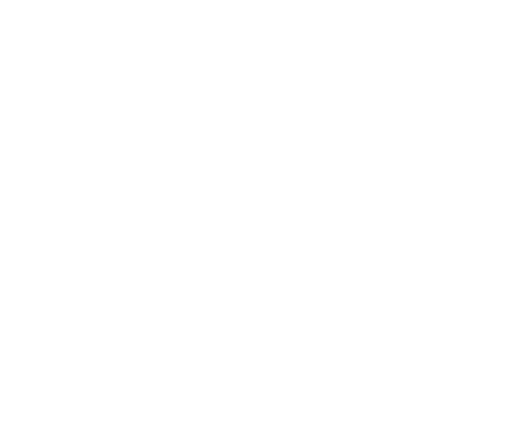 Logo Deep White Black weiss