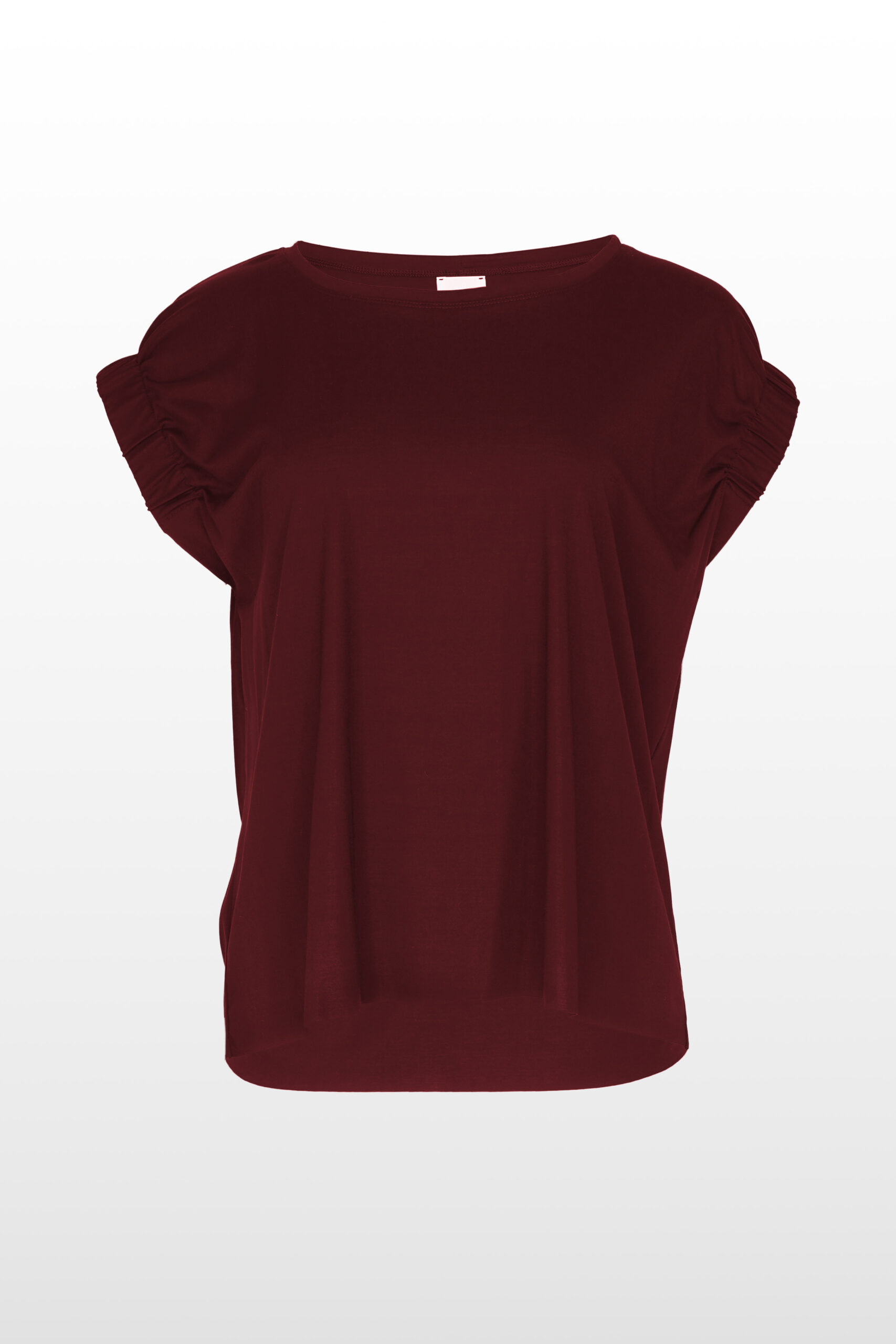 ELISA gathered sleeve top rot 01 scaled